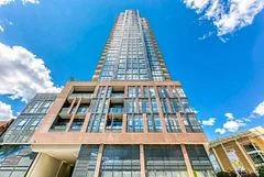 159 Wellesley Street E 3207, Toronto C08, ON M4H 0H5