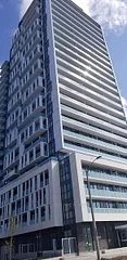 188 Fairview Mall Drive 1911, Toronto C15, On M2j 4t1