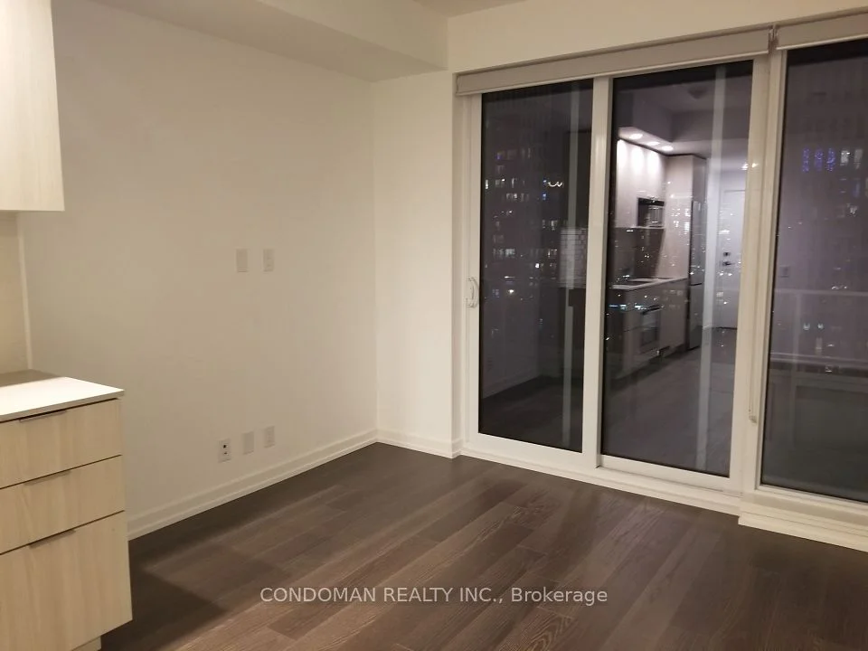 20 Tubman Avenue 2012, Toronto C08, On M5a 0m8