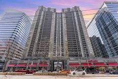 4978 Yonge Street 1503, Toronto C07, On M2n 7g8