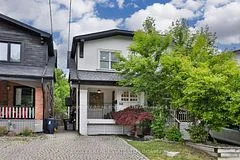 568 Balliol Street, Toronto C10, On M4s 1e5