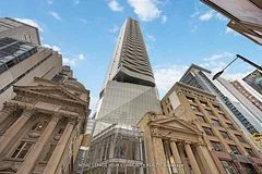 197 Yonge Street 1607, Toronto C08, On M5b 0c1