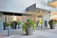 478 King Street W 508, Toronto C01, ON M5V 0A8