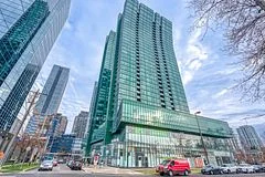 11 Bogert Avenue 2605, Toronto C07, On M2n 0h4