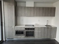 50 Charles Street E 1613, Toronto C08, On M4y 0c3