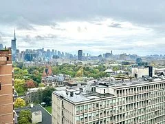 102 Bloor Street W 1207, Toronto C02, On M5s 1m8