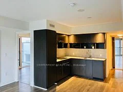 89 McGill Street 1702, Toronto C08, ON M5B 0B1