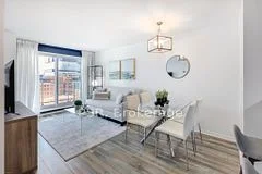230 King Street E 1023, Toronto C08, On M5a 1k5