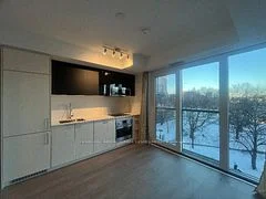 308 Jarvis Street 514, Toronto C08, On M5a 2p2