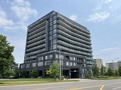 3237 Bayview Avenue 1211, Toronto C15, ON M2K 1G4