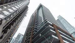 8 Mercer Street 1308, Toronto C01, ON M5V 0C4