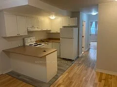 1454 Yonge Street 2, Toronto C02, ON M4T 1Y5