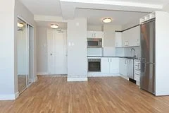 265 Russell Hill Road 607, Toronto C02, ON M4V 2T3
