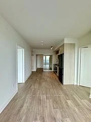 70 Princess Street 2906, Toronto C08, ON M5A 0X6