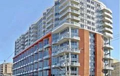 255 Richmond Street E 1106, Toronto C08, ON M5A 4T7