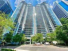 4978 Yonge Street 812, Toronto C07, On M2n 7g8