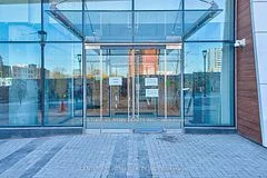 7 Golden Lion Heights N730, Toronto C14, On M2m 3t9