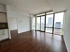832 Bay Street 4206, Toronto C01, ON M5S 1Z6
