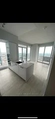 2221 Yonge Street 3008, Toronto C10, On M4s 2b4