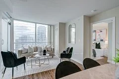 5740 Yonge Street 1007, Toronto C07, On M2m 0b1