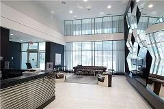 38 Grand Magazine Street 1545, Toronto C01, On M5v 0b1