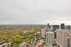 1 Yorkville Avenue 4908, Toronto C02, On M4w 0b1