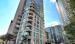 219 Fort York Boulevard 2108, Toronto C01, ON M5V 1B1