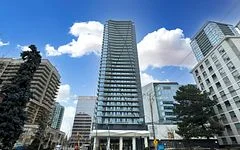 15 Ellerslie Avenue 2404, Toronto C07, On M2n 0l7