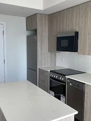 15 Ellerslie Avenue 2704, Toronto C07, ON M2N 0L7