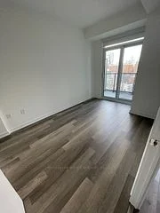 50 Power Street 1214, Toronto C08, On M5a 3a6