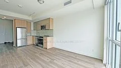 10 Deerlick Court 403, Toronto C13, ON M3A 0A7