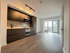 108 Peter Street 625, Toronto C01, ON M5V 0W2