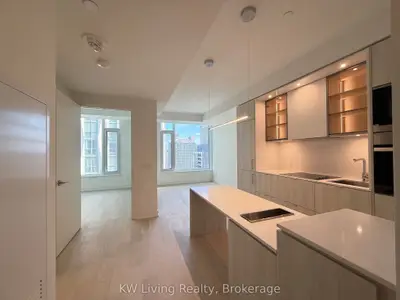 11 Yorkville Avenue 2309, Toronto C02, On M4w 1l2