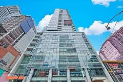 375 King Street W 2106, Toronto C01, ON M5V 1K1