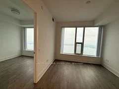 10 York Street 5208, Toronto C01, ON M5J 2Z2
