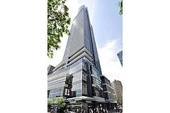 386 Yonge Street 4316, Toronto C01, ON M5B 0A5
