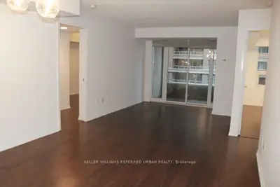 75 East Liberty Street 701, Toronto C01, On M6k 3r3