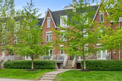 17 Sudbury Street 1701, Toronto C01, On M6j 3w7