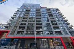 435 Richmond Street W 802, Toronto C01, ON M5V 0N3