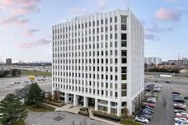 235 Yorkland Boulevard 501, Toronto C15, On M2j 2y7