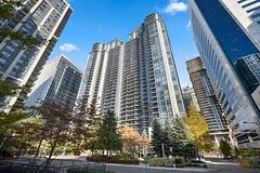 4968 Yonge Street 2303, Toronto C07, On M2n 7g9