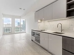 55 Mercer Street 2211, Toronto C01, On M5v 3w2