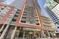 8 Mercer Street 1711, Toronto C01, ON M5V 0C4