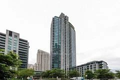 215 Fort York Boulevard 1103, Toronto C01, ON M5V 4A2