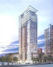 8 Mercer Street 3006, Toronto C01, ON M5V 0C4