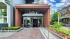 101 Erskine Avenue 1404, Toronto C10, ON M4P 0C5