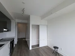 180 Fairview Mall Drive 1203, Toronto C15, On M2j 0g4