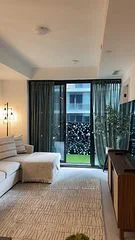 55 Charles Street E 2909, Toronto C08, ON M4Y 0J1
