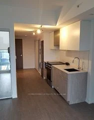 251 Jarvis Street 1605, Toronto C08, On M5b 0c3
