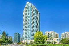 60 Byng Avenue 2503, Toronto C14, ON M2N 7K3
